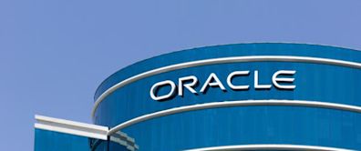 Oracle (ORCL) Signs Deal With Choice Hotels to Offer Solution