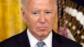 What questions do you have about Biden's future and the presidential race?