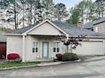 2102 Windsor Ct, Little Rock AR 72212