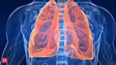 Burden of lung diseases in India likely much higher than Lancet study's projection: Doctors