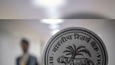 RBI launches quarterly survey on order books of manufacturing sector