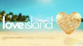 Love Island viewers demand shake-up and insist show moment returns TONIGHT