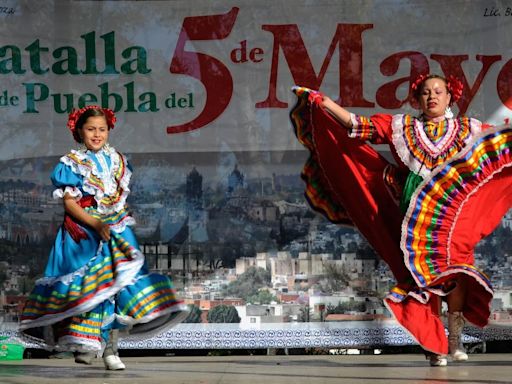 ¿Por qué se celebra el Cinco de Mayo en USA? Origen y significado