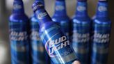 Stocks remain mired in lull mode; Bud Light's parent beats revenue forecasts