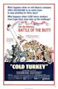 Cold Turkey (1971 film)