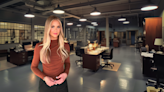‘Crime Exposé With Nancy O’Dell’ Syndie Strip Cleared in 95% of Country, Set for September Premiere