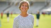 Clare Connor recalls ‘fairytale’ creation of Women’s Ashes trophy 25 years ago