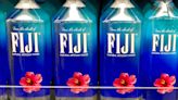 What Is Manganese? All You Need To Know About The Mineral Behind The Fiji Water Recall