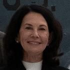 Tammy Miller (politician)