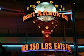 Heart Attack Grill