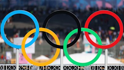 The 98th percentile isn’t good enough—and 3 other lessons high-performing business leaders can learn from the Olympics