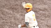 'It had to happen:' Trey Lipscomb and one of the best offensive seasons in Tennessee baseball history