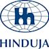 Hinduja Group