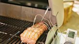 How to Use a Meat Thermometer Like a Pitmaster