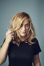 Amy Poehler