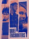 Brief Encounters (film)