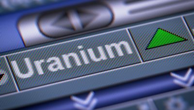 Best Uranium and Nuclear Energy Stocks to Invest in 2024