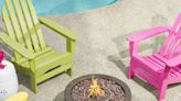 Woo Hoo! The Wayfair Memorial Day Sale Has a Ton of Summer-Ready Home Finds for Up to *70% Off*