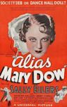 Alias Mary Dow