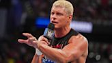 WWE SmackDown Results 7/5 - Randy Orton, Kevin Owens & Cody Rhodes Appear, WWE Tag Team Title Match