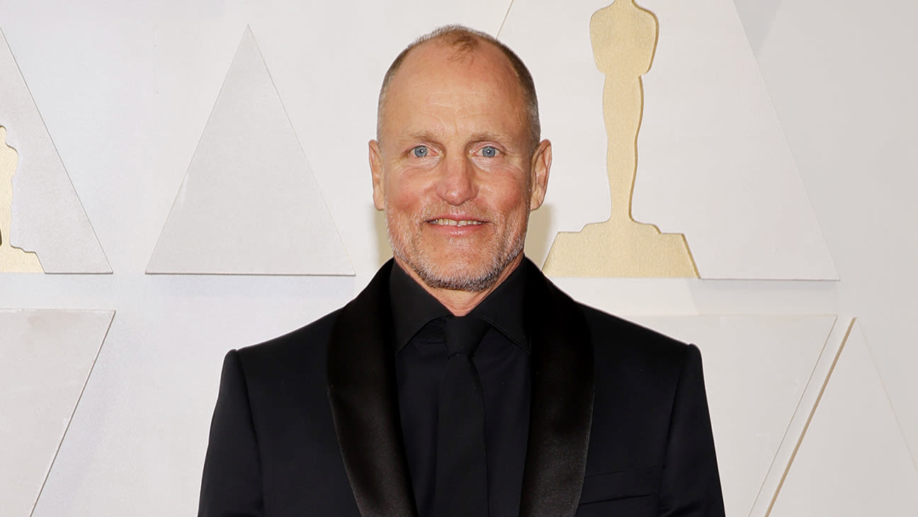 Woody Harrelson Thriller ‘Last Breath’ Lands February 2025 Release in Theaters