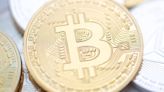 Kryptowährung - Hacker erbeuten Bitcoin im Milliardenwert