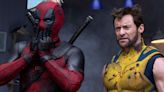 Deadpool & Wolverine First Reviews: A Bloody, Hilarious Good time