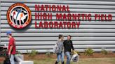 National MagLab headquartered at FSU receives $195 million in funding for the next 5 years