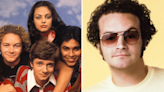 ¿Qué fue de los actores de ‘That ‘70s Show’? A casi 20 años de la serie, uno está en la cárcel