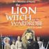 The Lion, the Witch and the Wardrobe (1988 TV serial)