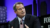 Charles Schwab has enough liquidity if all bank deposits 'ran off,' CEO says