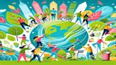 Earth Day events in metro Atlanta | 2024