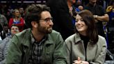 Emma Stone and Dave McCary's Relationship Timeline