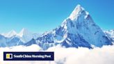 Indian climber dies after Everest bid, eighth death this season