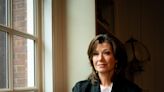 Amy Grant, the 'Queen of Christian Pop,' will perform in Springfield. Here's what to know