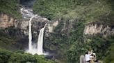 Chapada dos Veadeiros tem 'uma paisagem como se fosse de outro mundo', é um 'Éden', diz jornal argentino