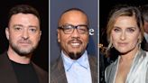Timbaland, Justin Timberlake and Nelly Furtado Drop First New Song in 16 Years — Listen to 'Keep Going Up'