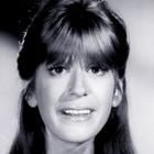 Patti Deutsch