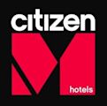 CitizenM