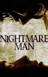 Nightmare Man (film)