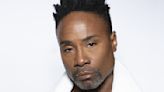 BET Announces ‘Black + Iconic: Style Gods’ Documentary Featuring Billy Porter (TV News Roundup)