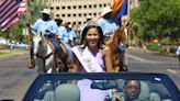 What's open and closed on Juneteenth? Here's what to know about post office and store hours