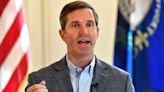 Beshear gets a warm embrace in flood-stricken parts of Kentucky where he and Trump are both popular | World News - The Indian Express