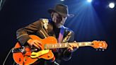 “You hear two notes and you know who it is”: Remembering rock ’n’ roll pioneer Duane Eddy