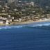 La Jolla Shores