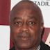 Charles Burnett