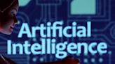 白宮將探索AI對勞工影響 盼有助瞭解技術風險
