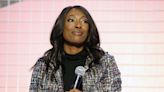 Founder Aisha Bowe Went From Failing Community College Courses To Securing A $947M Government Contract For ...