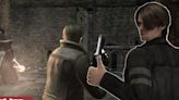 Fan que demoró ocho años en crear versión HD de Resident Evil 4 fue contratado por empresa para remasterizar juegos