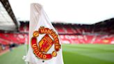 Manchester United push redundancy plan with changes to US tour